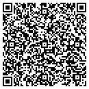 QR code with Right/Pointe Company contacts