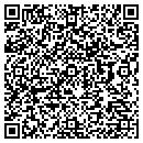 QR code with Bill Duwayne contacts