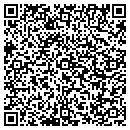 QR code with Out A Site Storage contacts