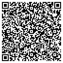 QR code with Perk Products Inc contacts