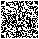 QR code with Decorating Resources contacts