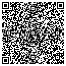 QR code with Operations contacts