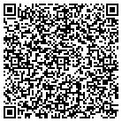 QR code with Plainview Assembly Of God contacts