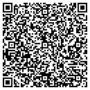 QR code with Glen Vanderveen contacts