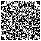 QR code with Bailey Banks & Biddle contacts