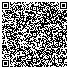 QR code with Powertrans Freight Systems contacts