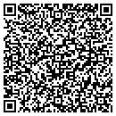QR code with Karl Barnes & Assoc contacts