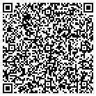 QR code with Optimum Engineer Solution Inc contacts