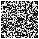QR code with PCI Services contacts