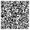 QR code with ER Services Inc contacts