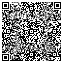 QR code with Benson Finfrock contacts