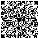 QR code with Osher Search Group Inc contacts
