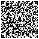 QR code with Davis Auto & Lube contacts