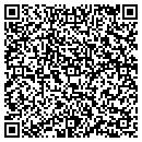 QR code with LMS & Associates contacts