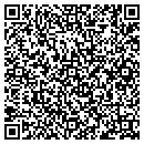 QR code with Schroeder Optical contacts