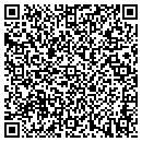 QR code with Monical Pizza contacts