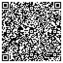 QR code with Credentials Inc contacts