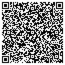 QR code with Check N' Go contacts