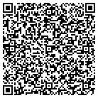 QR code with Botra Inc/Starship Enterprises contacts