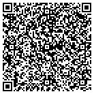 QR code with Dp Express Photo Service Inc contacts