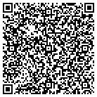 QR code with Paperless Business Solutions contacts