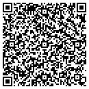 QR code with Frances McCaughan contacts