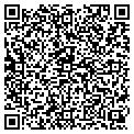 QR code with Shapes contacts