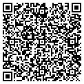 QR code with Old Town Oak Shop contacts