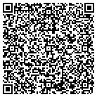 QR code with Compass School Of Naperville contacts