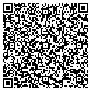 QR code with Rufus M Hitch School contacts