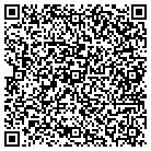 QR code with Franklin County Learning Center contacts