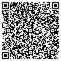 QR code with Kocher Upholstery contacts
