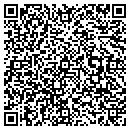 QR code with Infine Sound Systems contacts