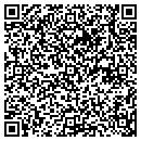 QR code with Danek Beata contacts