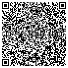 QR code with Smithfield Associates contacts