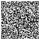 QR code with John Christian Salon contacts