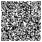 QR code with Stockton Bowling Lanes contacts