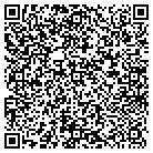 QR code with Columbus E Elementary School contacts