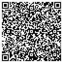 QR code with Danzsource contacts