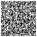 QR code with Verson Foundation contacts