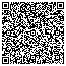 QR code with Don Meyerhoff contacts