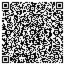 QR code with Computer Ace contacts