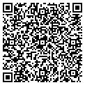 QR code with Grahams Chocolate Ltd contacts