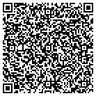 QR code with Gerimed Healthcare LTD Lpd contacts