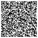 QR code with Agresearch Inc contacts