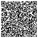 QR code with Elite Tree Service contacts