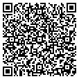 QR code with Firestone contacts