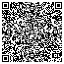 QR code with Weigh-Systems Inc contacts
