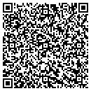 QR code with Dongola Veach Service contacts