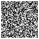 QR code with Progress Port contacts
